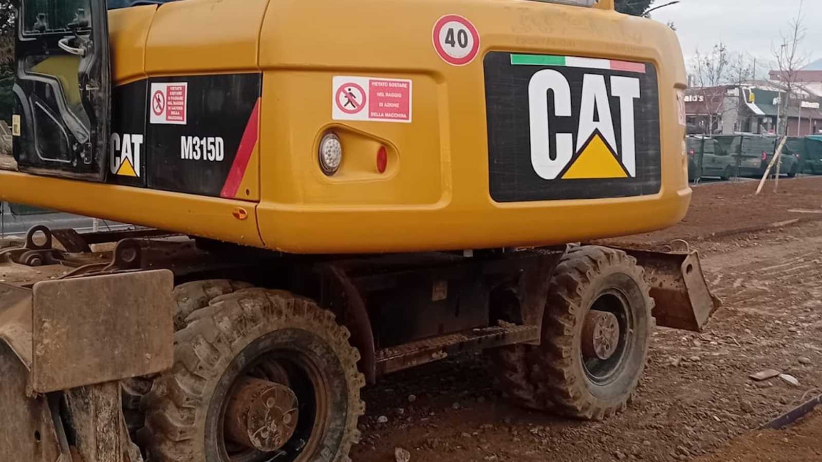 OmecoHub - Immagine 2